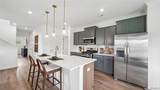 11930 Orchard Drive - Photo 12