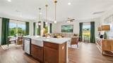 11930 Orchard Drive - Photo 13