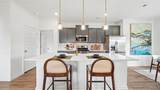11930 Orchard Drive - Photo 14