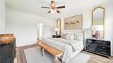 11930 Orchard Drive - Photo 15