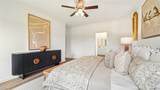 11930 Orchard Drive - Photo 16