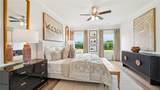 11930 Orchard Drive - Photo 17