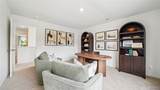 11930 Orchard Drive - Photo 21
