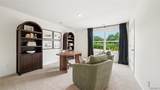 11930 Orchard Drive - Photo 22