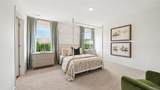 11930 Orchard Drive - Photo 24