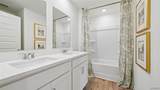 11930 Orchard Drive - Photo 26