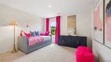 11930 Orchard Drive - Photo 27