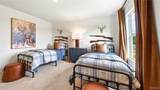 11930 Orchard Drive - Photo 30