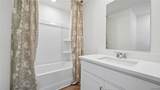 11930 Orchard Drive - Photo 31