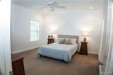 12604 Windword Pointe Drive - Photo 17