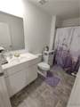 3701 Magnolia Drive - Photo 17
