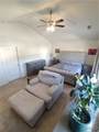 3701 Magnolia Drive - Photo 21