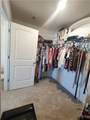 3701 Magnolia Drive - Photo 26