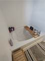 3701 Magnolia Drive - Photo 29