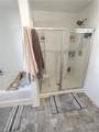 3701 Magnolia Drive - Photo 30