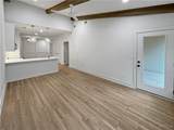 3705 Timber Cove Circle - Photo 8