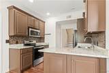 11304 St James Court - Photo 18