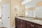 11304 St James Court - Photo 28