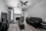 708 11th Street - Photo 1