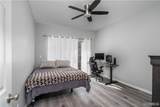 708 11th Street - Photo 11
