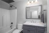 708 11th Street - Photo 13