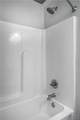 708 11th Street - Photo 14