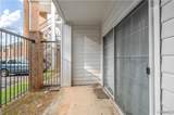 708 11th Street - Photo 16