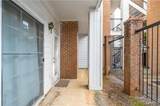 708 11th Street - Photo 17