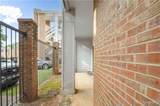 708 11th Street - Photo 18