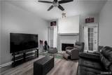 708 11th Street - Photo 2
