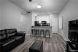 708 11th Street - Photo 4