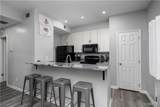 708 11th Street - Photo 5