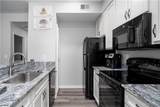 708 11th Street - Photo 6