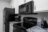 708 11th Street - Photo 8