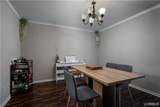 2209 9th Street - Photo 10