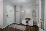 2209 9th Street - Photo 12