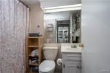 2209 9th Street - Photo 14