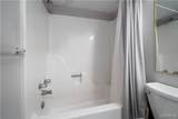 2209 9th Street - Photo 15
