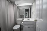 2209 9th Street - Photo 17