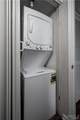 2209 9th Street - Photo 18