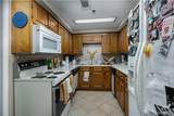 2209 9th Street - Photo 6