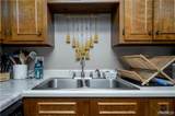 2209 9th Street - Photo 7