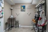 2209 9th Street - Photo 8
