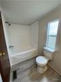 4247 West Ashby Road - Photo 16