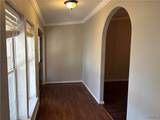 20479 Arlo Drive - Photo 11