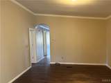 20479 Arlo Drive - Photo 4