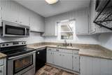 5 Beverly Heights - Photo 7