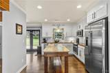 1327 Heritage Drive - Photo 13