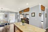 1327 Heritage Drive - Photo 14