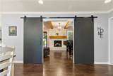 1327 Heritage Drive - Photo 17